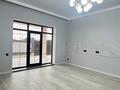 Жеке үй · 5 бөлме · 180 м² · 5 жүзд., Кв273 уч 477/23 — Абая, бағасы: 85 млн ₸ в Абай — фото 4