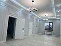 Жеке үй · 5 бөлме · 180 м² · 5 жүзд., Кв273 уч 477/23 — Абая, бағасы: 85 млн ₸ в Абай — фото 5