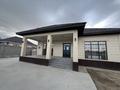 Жеке үй · 5 бөлме · 180 м² · 5 жүзд., Кв273 уч 477/23 — Абая, бағасы: 85 млн ₸ в Абай — фото 6