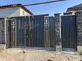 Жеке үй · 5 бөлме · 180 м² · 5 жүзд., Кв273 уч 477/23 — Абая, бағасы: 85 млн ₸ в Абай — фото 8