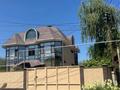 Отдельный дом · 10 комнат · 620.7 м² · 9.11 сот., ЫРГАЙТЫ 2 за 700 млн ₸ в Алматы, Турксибский р-н