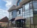 Отдельный дом · 10 комнат · 620.7 м² · 9.11 сот., ЫРГАЙТЫ 2 за 700 млн ₸ в Алматы, Турксибский р-н — фото 2