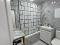2-комнатная квартира · 44 м² · 2/5 этаж, М. Утемисова 128 Б за 14 млн ₸ в Атырау — фото 14