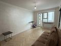 2-комнатная квартира · 44 м² · 2/5 этаж, М. Утемисова 128 Б за 14 млн ₸ в Атырау — фото 4