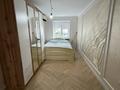 2-комнатная квартира · 44 м² · 2/5 этаж, М. Утемисова 128 Б за 14 млн ₸ в Атырау — фото 6