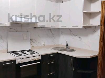 Отдельный дом · 3 комнаты · 99 м², Рыскулова 125/3 — Пром за 200 000 〒 в Талгаре