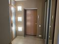 2-комнатная квартира · 58 м² · 3/4 этаж, 12-й микрорайон, Уалиханова 213г за 25 млн ₸ в Шымкенте, Енбекшинский р-н