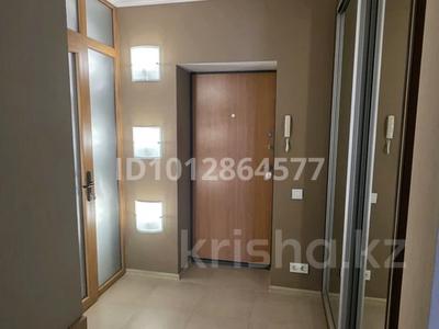 2-комнатная квартира · 58 м² · 3/4 этаж, 12-й микрорайон, Уалиханова 213г за 25 млн ₸ в Шымкенте, Енбекшинский р-н