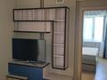 2-комнатная квартира · 58 м² · 3/4 этаж, 12-й микрорайон, Уалиханова 213г за 25 млн ₸ в Шымкенте, Енбекшинский р-н — фото 15