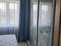 2-комнатная квартира · 58 м² · 3/4 этаж, 12-й микрорайон, Уалиханова 213г за 25 млн ₸ в Шымкенте, Енбекшинский р-н — фото 16