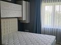 2-комнатная квартира · 58 м² · 3/4 этаж, 12-й микрорайон, Уалиханова 213г за 25 млн ₸ в Шымкенте, Енбекшинский р-н — фото 17