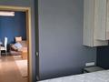 2-комнатная квартира · 58 м² · 3/4 этаж, 12-й микрорайон, Уалиханова 213г за 25 млн ₸ в Шымкенте, Енбекшинский р-н — фото 19