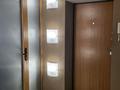 2-комнатная квартира · 58 м² · 3/4 этаж, 12-й микрорайон, Уалиханова 213г за 25 млн ₸ в Шымкенте, Енбекшинский р-н — фото 2