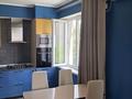 2-комнатная квартира · 58 м² · 3/4 этаж, 12-й микрорайон, Уалиханова 213г за 25 млн ₸ в Шымкенте, Енбекшинский р-н — фото 22