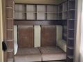 2-комнатная квартира · 58 м² · 3/4 этаж, 12-й микрорайон, Уалиханова 213г за 25 млн ₸ в Шымкенте, Енбекшинский р-н — фото 24