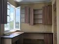 2-комнатная квартира · 58 м² · 3/4 этаж, 12-й микрорайон, Уалиханова 213г за 25 млн ₸ в Шымкенте, Енбекшинский р-н — фото 25