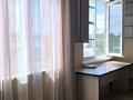 2-комнатная квартира · 58 м² · 3/4 этаж, 12-й микрорайон, Уалиханова 213г за 25 млн ₸ в Шымкенте, Енбекшинский р-н — фото 26