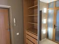 2-комнатная квартира · 58 м² · 3/4 этаж, 12-й микрорайон, Уалиханова 213г за 25 млн ₸ в Шымкенте, Енбекшинский р-н — фото 3