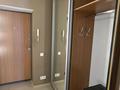 2-комнатная квартира · 58 м² · 3/4 этаж, 12-й микрорайон, Уалиханова 213г за 25 млн ₸ в Шымкенте, Енбекшинский р-н — фото 4