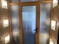 2-комнатная квартира · 58 м² · 3/4 этаж, 12-й микрорайон, Уалиханова 213г за 25 млн ₸ в Шымкенте, Енбекшинский р-н — фото 6