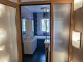 2-комнатная квартира · 58 м² · 3/4 этаж, 12-й микрорайон, Уалиханова 213г за 25 млн ₸ в Шымкенте, Енбекшинский р-н — фото 7