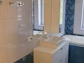 2-комнатная квартира · 58 м² · 3/4 этаж, 12-й микрорайон, Уалиханова 213г за 25 млн ₸ в Шымкенте, Енбекшинский р-н — фото 8
