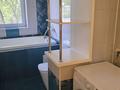 2-комнатная квартира · 58 м² · 3/4 этаж, 12-й микрорайон, Уалиханова 213г за 25 млн ₸ в Шымкенте, Енбекшинский р-н — фото 9