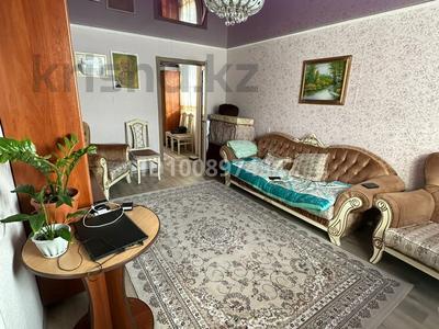 Отдельный дом · 4 комнаты · 71.3 м² · 10 сот., Ветеран инвестров 39 за 16.5 млн ₸ в Усть-Каменогорске, Ахмирово