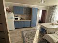 Отдельный дом · 4 комнаты · 71.3 м² · 10 сот., Ветеран инвестров 39 за 16.5 млн ₸ в Усть-Каменогорске, Ахмирово — фото 2