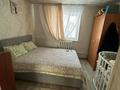 Отдельный дом · 4 комнаты · 71.3 м² · 10 сот., Ветеран инвестров 39 за 16.5 млн ₸ в Усть-Каменогорске, Ахмирово — фото 3