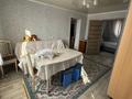 Отдельный дом · 4 комнаты · 71.3 м² · 10 сот., Ветеран инвестров 39 за 16.5 млн ₸ в Усть-Каменогорске, Ахмирово — фото 4