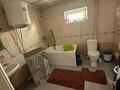 Отдельный дом · 4 комнаты · 71.3 м² · 10 сот., Ветеран инвестров 39 за 16.5 млн ₸ в Усть-Каменогорске, Ахмирово — фото 5