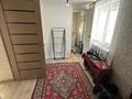 Отдельный дом · 4 комнаты · 71.3 м² · 10 сот., Ветеран инвестров 39 за 16.5 млн ₸ в Усть-Каменогорске, Ахмирово — фото 7