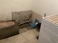 Отдельный дом · 4 комнаты · 71.3 м² · 10 сот., Ветеран инвестров 39 за 16.5 млн ₸ в Усть-Каменогорске, Ахмирово — фото 8