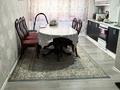 3-бөлмелі пәтер · 84 м² · 1/10 қабат, мкр Шугыла, Жунисова 12/1, бағасы: 44 млн ₸ в Алматы, Наурызбайский р-н — фото 5