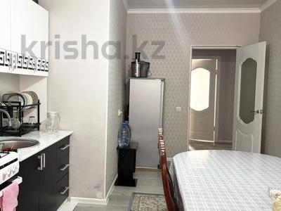 3-бөлмелі пәтер · 84 м² · 1/10 қабат, мкр Шугыла, Жунисова 12/1, бағасы: 44 млн ₸ в Алматы, Наурызбайский р-н