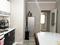 3-бөлмелі пәтер · 84 м² · 1/10 қабат, мкр Шугыла, Жунисова 12/1, бағасы: 44 млн ₸ в Алматы, Наурызбайский р-н
