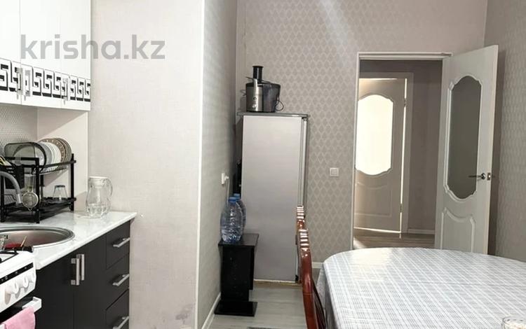 3-бөлмелі пәтер · 84 м² · 1/10 қабат, мкр Шугыла, Жунисова 12/1, бағасы: 44 млн ₸ в Алматы, Наурызбайский р-н — фото 43
