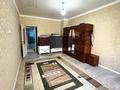 3-бөлмелі пәтер · 84 м² · 1/10 қабат, мкр Шугыла, Жунисова 12/1, бағасы: 44 млн ₸ в Алматы, Наурызбайский р-н — фото 4