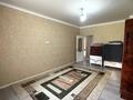 3-бөлмелі пәтер · 84 м² · 1/10 қабат, мкр Шугыла, Жунисова 12/1, бағасы: 44 млн ₸ в Алматы, Наурызбайский р-н — фото 6