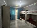 3-бөлмелі пәтер · 84 м² · 1/10 қабат, мкр Шугыла, Жунисова 12/1, бағасы: 44 млн ₸ в Алматы, Наурызбайский р-н — фото 7