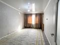 3-бөлмелі пәтер · 84 м² · 1/10 қабат, мкр Шугыла, Жунисова 12/1, бағасы: 44 млн ₸ в Алматы, Наурызбайский р-н — фото 3