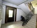 3-бөлмелі пәтер · 84 м² · 1/10 қабат, мкр Шугыла, Жунисова 12/1, бағасы: 44 млн ₸ в Алматы, Наурызбайский р-н — фото 10