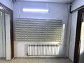 3-бөлмелі пәтер · 84 м² · 1/10 қабат, мкр Шугыла, Жунисова 12/1, бағасы: 44 млн ₸ в Алматы, Наурызбайский р-н — фото 11
