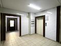 3-бөлмелі пәтер · 84 м² · 1/10 қабат, мкр Шугыла, Жунисова 12/1, бағасы: 44 млн ₸ в Алматы, Наурызбайский р-н — фото 12