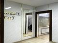 3-бөлмелі пәтер · 84 м² · 1/10 қабат, мкр Шугыла, Жунисова 12/1, бағасы: 44 млн ₸ в Алматы, Наурызбайский р-н — фото 13