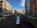 3-бөлмелі пәтер · 84 м² · 1/10 қабат, мкр Шугыла, Жунисова 12/1, бағасы: 44 млн ₸ в Алматы, Наурызбайский р-н — фото 14