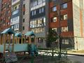 3-бөлмелі пәтер · 84 м² · 1/10 қабат, мкр Шугыла, Жунисова 12/1, бағасы: 44 млн ₸ в Алматы, Наурызбайский р-н — фото 15