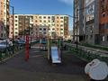 3-бөлмелі пәтер · 84 м² · 1/10 қабат, мкр Шугыла, Жунисова 12/1, бағасы: 44 млн ₸ в Алматы, Наурызбайский р-н — фото 16