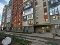3-бөлмелі пәтер · 84 м² · 1/10 қабат, мкр Шугыла, Жунисова 12/1, бағасы: 44 млн ₸ в Алматы, Наурызбайский р-н — фото 17